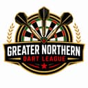 GNDL crest