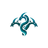 Sleek Software